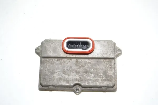 Xenon-Konverter Hella 5DV00829000 image 2