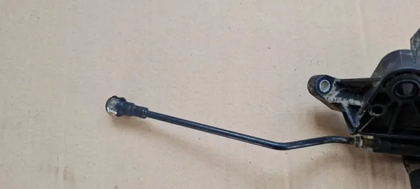 OEM ZAWOR Turboventtiili Vasen Audi S6 C7 4.0 TFSI image 10