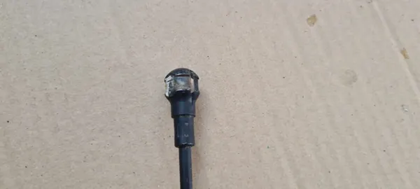 OEM ZAWOR Turboventtiili Vasen Audi S6 C7 4.0 TFSI image 4