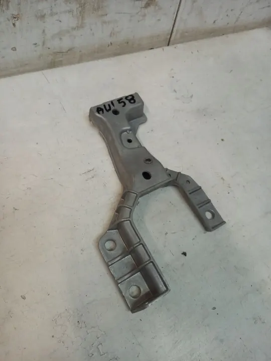 Suporte esquerdo viga dianteira Jaguar XE XF OEM image 3