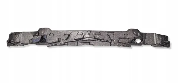 Espuma para-choques dianteiro Mercedes W212 OEM A2128800535 image 2