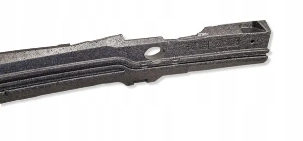 Espuma para-choques dianteiro Mercedes W212 OEM A2128800535 image 10