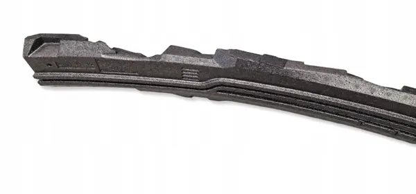 Espuma para-choques dianteiro Mercedes W212 OEM A2128800535 image 5