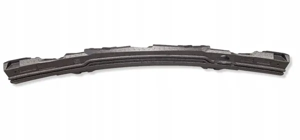 Espuma para-choques dianteiro Mercedes W212 OEM A2128800535 image 7