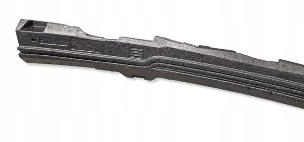 Espuma para-choques dianteiro Mercedes W212 OEM A2128800535 image 8