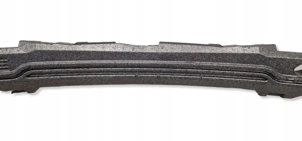Espuma para-choques dianteiro Mercedes W212 OEM A2128800535 image 9