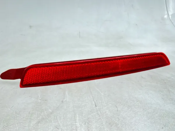 Achterlichtreflector Mazda CX-30 OEM DFR5515L0 image 2