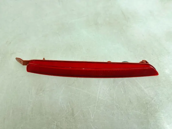 Achterlichtreflector Mazda CX-30 OEM DFR5515L0 image 3
