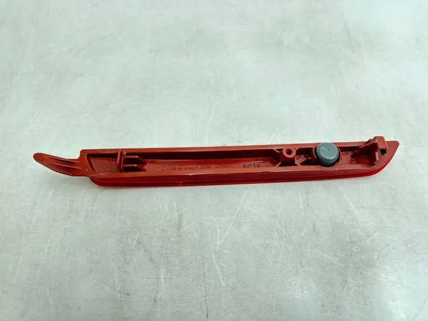 Achterlichtreflector Mazda CX-30 OEM DFR5515L0 image 4