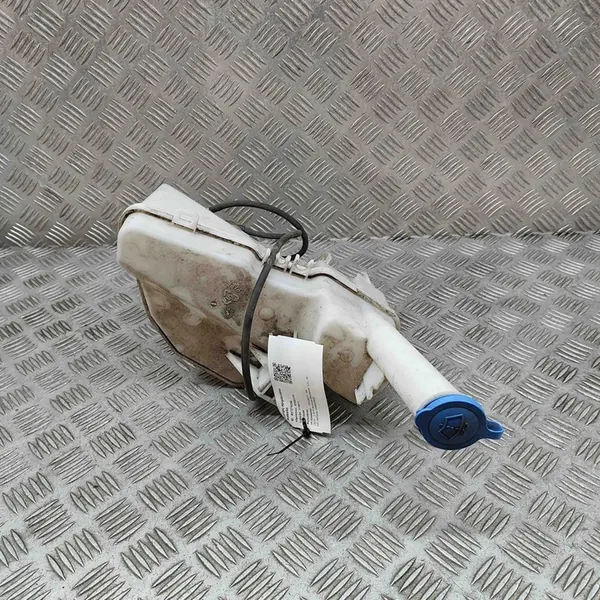 PEUGEOT 108 Pesuastia Alkuperäinen image 2