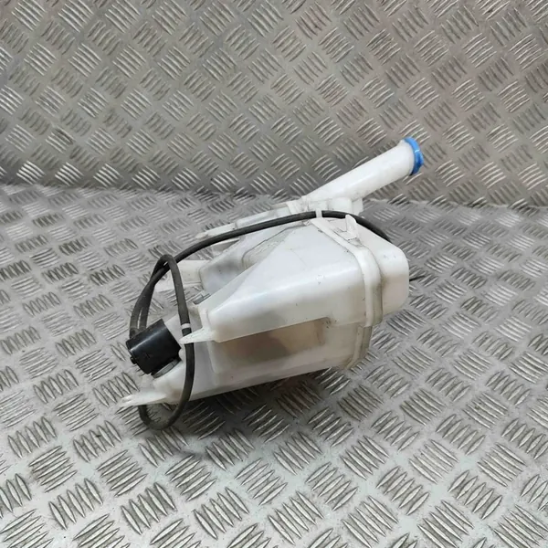 PEUGEOT 108 Pesuastia Alkuperäinen image 3