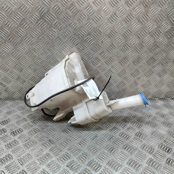 PEUGEOT 108 Pesuastia Alkuperäinen image 5