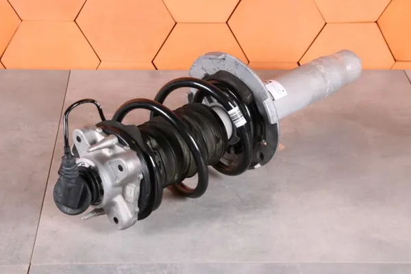 Amortisseur Avant Droit OEM 8091350 BMW M2/M3/M4 image 2