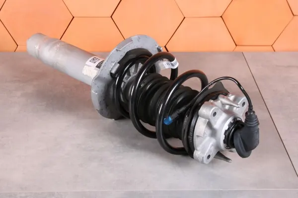 Amortisseur Avant Droit OEM 8091350 BMW M2/M3/M4 image 3