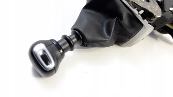 CITROEN C4 CACTUS LIFT 1.2 THP Vaihdevalitsin Linkki 9811778780 image 6