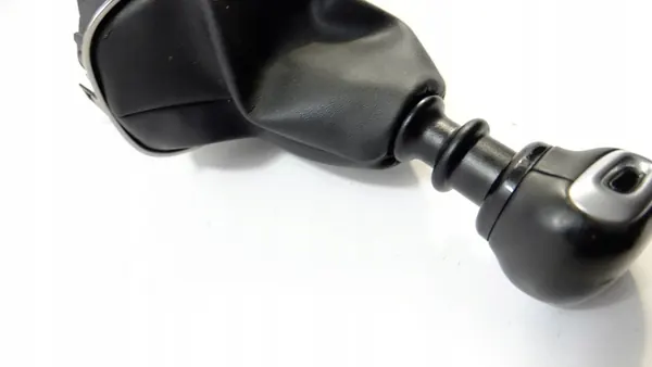 CITROEN C4 CACTUS LIFT 1.2 THP Vaihdevalitsin Linkki 9811778780 image 7