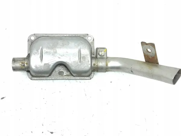 Lexus Webasto Demper OEM AMD170942 voor IS 220D-350 image 2