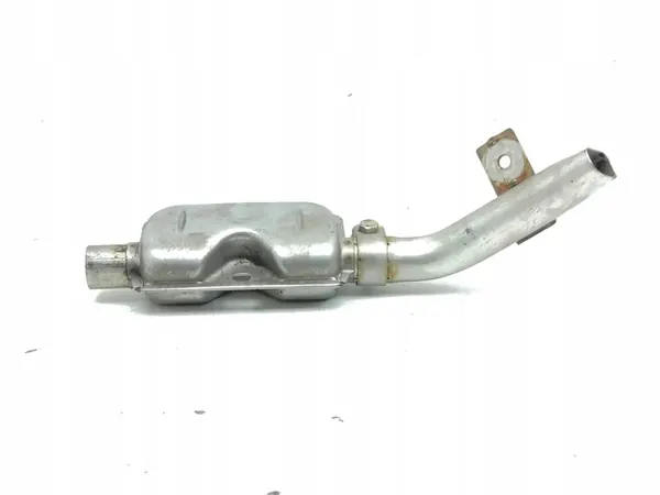 Lexus Webasto Demper OEM AMD170942 voor IS 220D-350 image 3