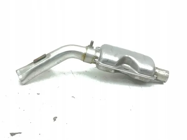 Lexus Webasto Demper OEM AMD170942 voor IS 220D-350 image 4