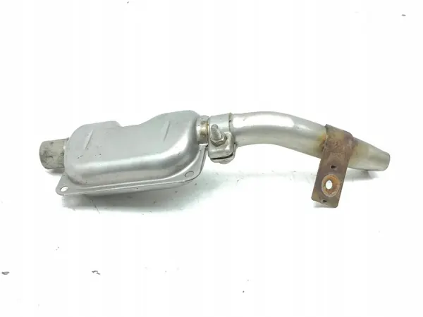 Lexus Webasto Demper OEM AMD170942 voor IS 220D-350 image 5