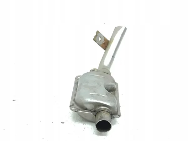 Lexus Webasto Demper OEM AMD170942 voor IS 220D-350 image 6