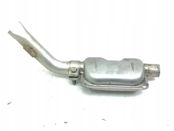 Lexus Webasto Demper OEM AMD170942 voor IS 220D-350 image 7