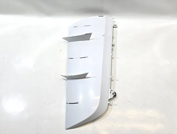 OEM 9607510630 Spoiler d'angle cabine gauche Mercedes Actros MP4 image 2