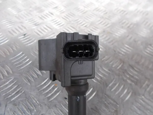 OPEL GRANDLAND X CORS F Tändspole Set 3 st 1.2 THP image 3