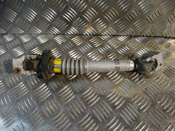 Croisillon de colonne direction OEM 99734702303 Porsche 997 image 2