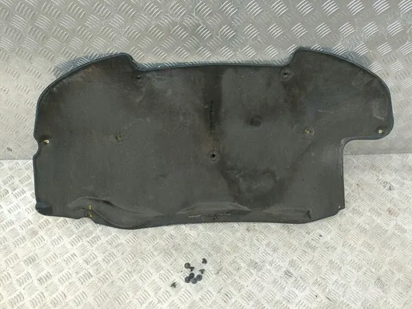 SUZ8748902 Isolamento capô para Suzuki SX4 2006-2012 image 2