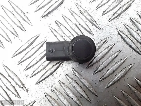 Capteur Parktronic Ford Galaxy 2013 10r047850 image 1