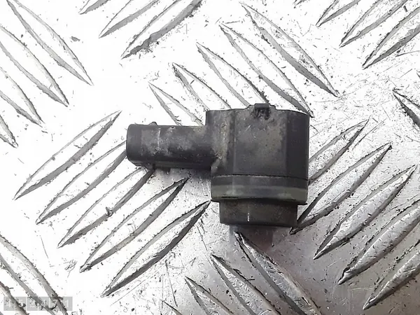 Capteur Parktronic Ford Galaxy 2013 10r047850 image 2