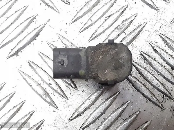 Capteur Parktronic Ford Galaxy 2013 10r047850 image 3