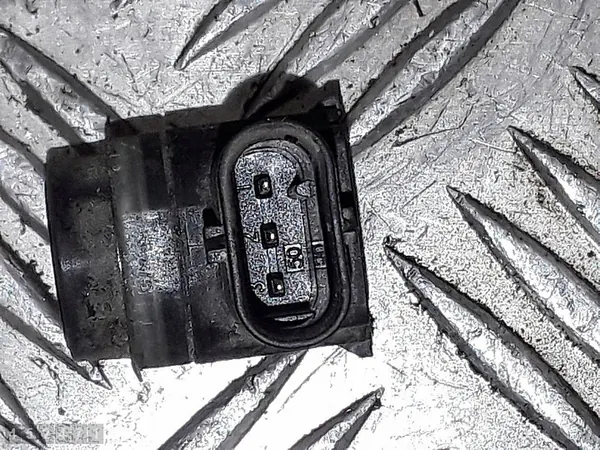 Capteur Parktronic Ford Galaxy 2013 10r047850 image 4