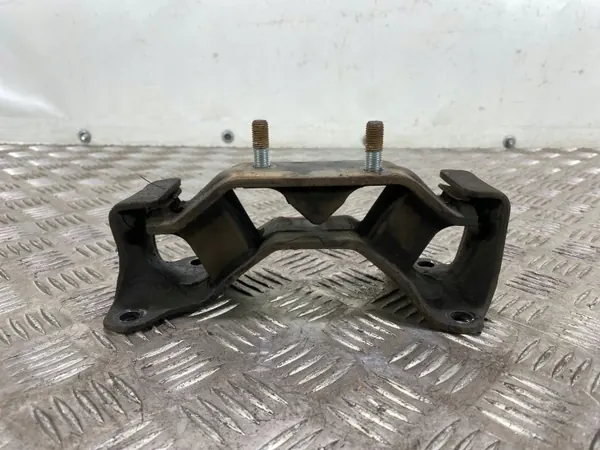 Cojín de caja Subaru Forester OEM FBZ20763 image 2