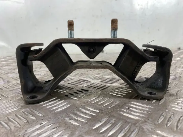 Cojín de caja Subaru Forester OEM FBZ20763 image 4