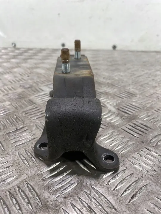 Cojín de caja Subaru Forester OEM FBZ20763 image 5