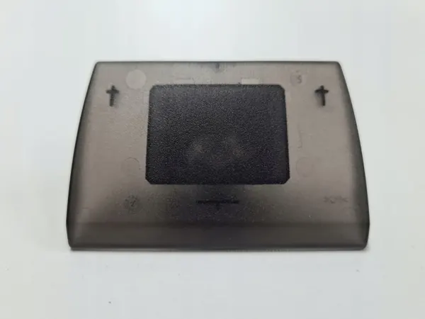 Sensor de temperatura solar VW T5 T6 OEM 7E0907539A image 2