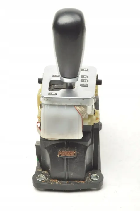 Selector de Marchas OEM 31259562 para V70 III S80 image 2
