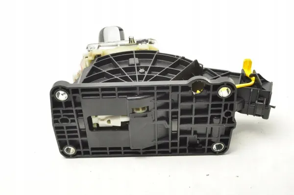 Selector de Marchas OEM 31259562 para V70 III S80 image 10