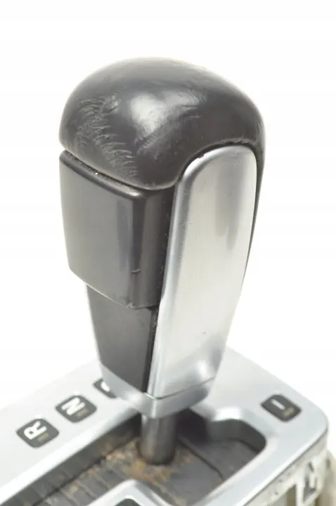 Selector de Marchas OEM 31259562 para V70 III S80 image 3