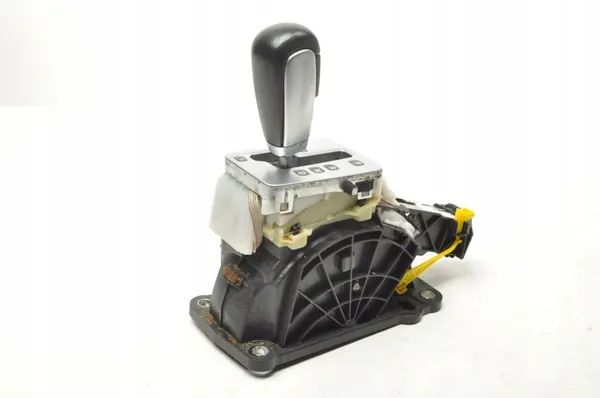 Selector de Marchas OEM 31259562 para V70 III S80 image 4