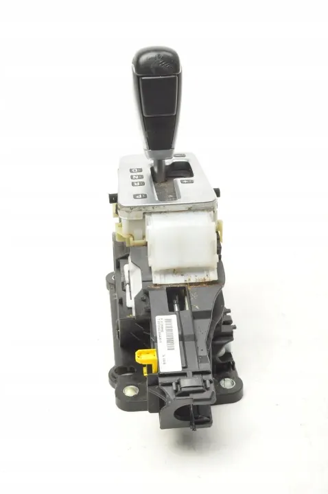 Selector de Marchas OEM 31259562 para V70 III S80 image 5