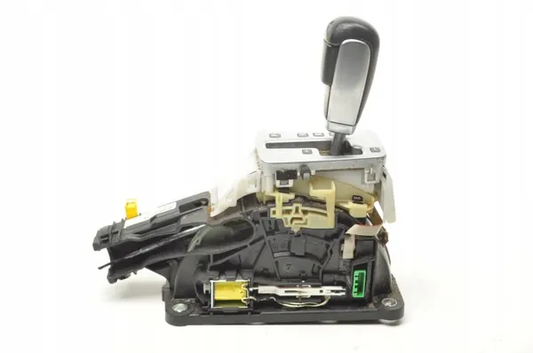 Selector de Marchas OEM 31259562 para V70 III S80 image 7