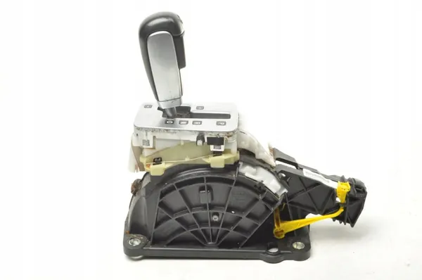Selector de Marchas OEM 31259562 para V70 III S80 image 8