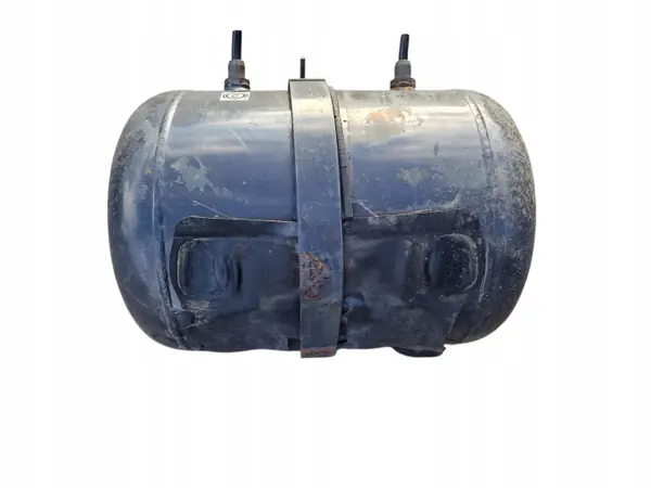 Tanque de ar Scania 1778889 30L - Estado usado image 2