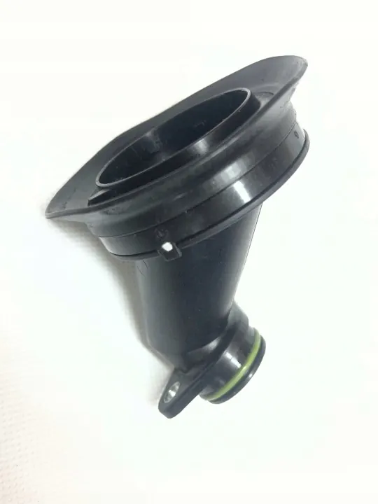 Oljekylare OEM 059103482J för Audi A5 A8 Q5 VW Touareg image 2