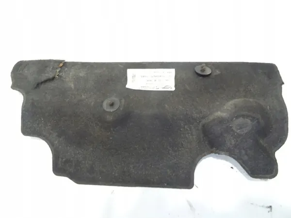Turbinebescherming OEM 21464816 voor Renault Trucks T 460P image 3