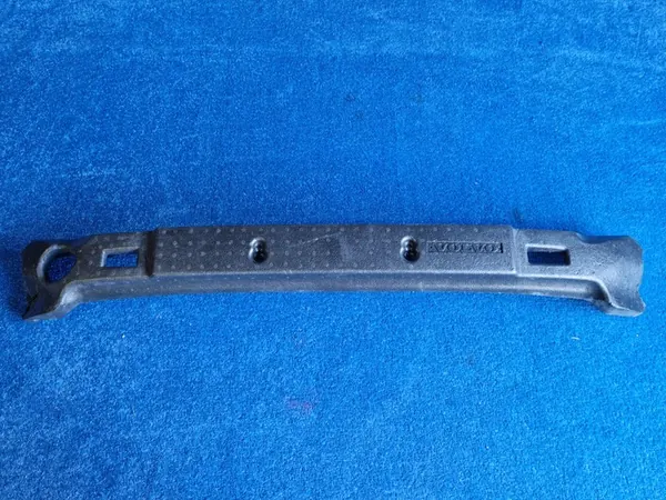 VOLVO XC40 Etupuskuri Vaimennin OEM 31449345 image 2
