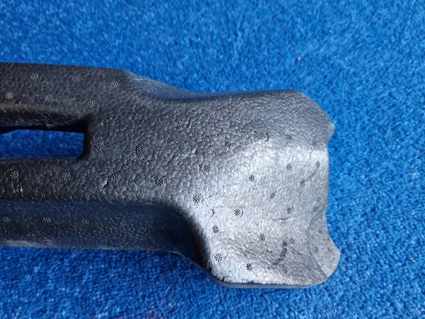 VOLVO XC40 Etupuskuri Vaimennin OEM 31449345 image 6